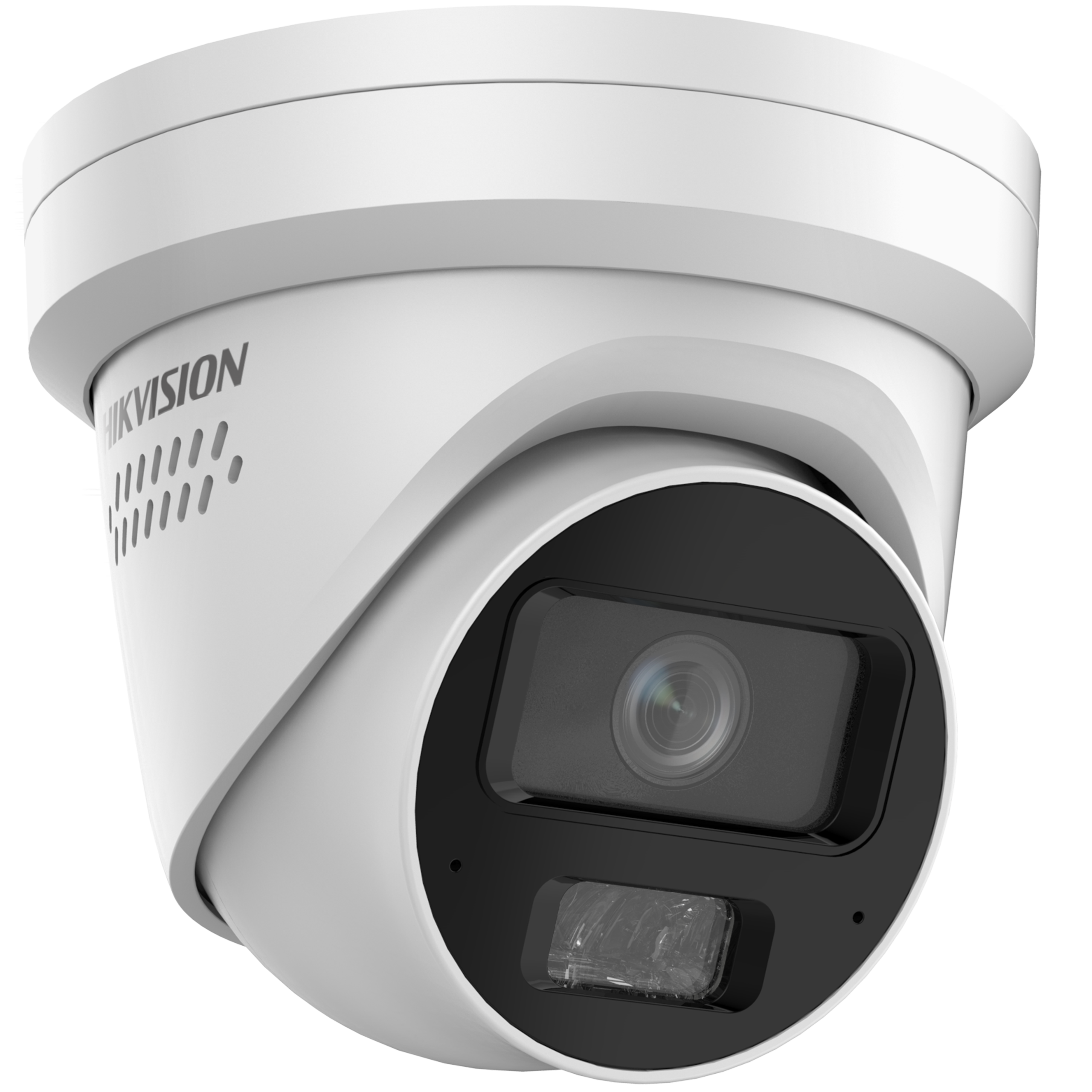 iDS-2CD5387G2/V-XS - Görsel 2