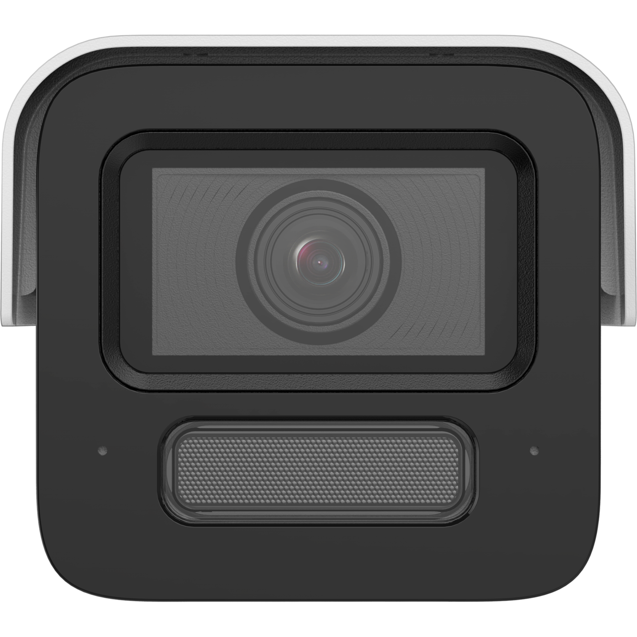 iDS-2CD5T87G2/V-X(H)S(Y) - Görsel 2