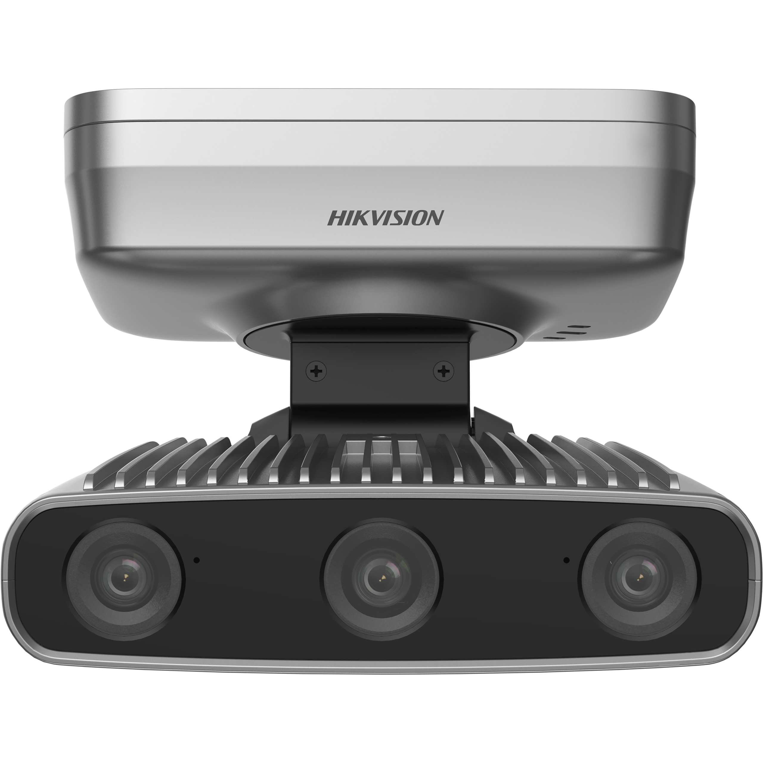 iDS-2CD8447G0/B-RS - Görsel 2