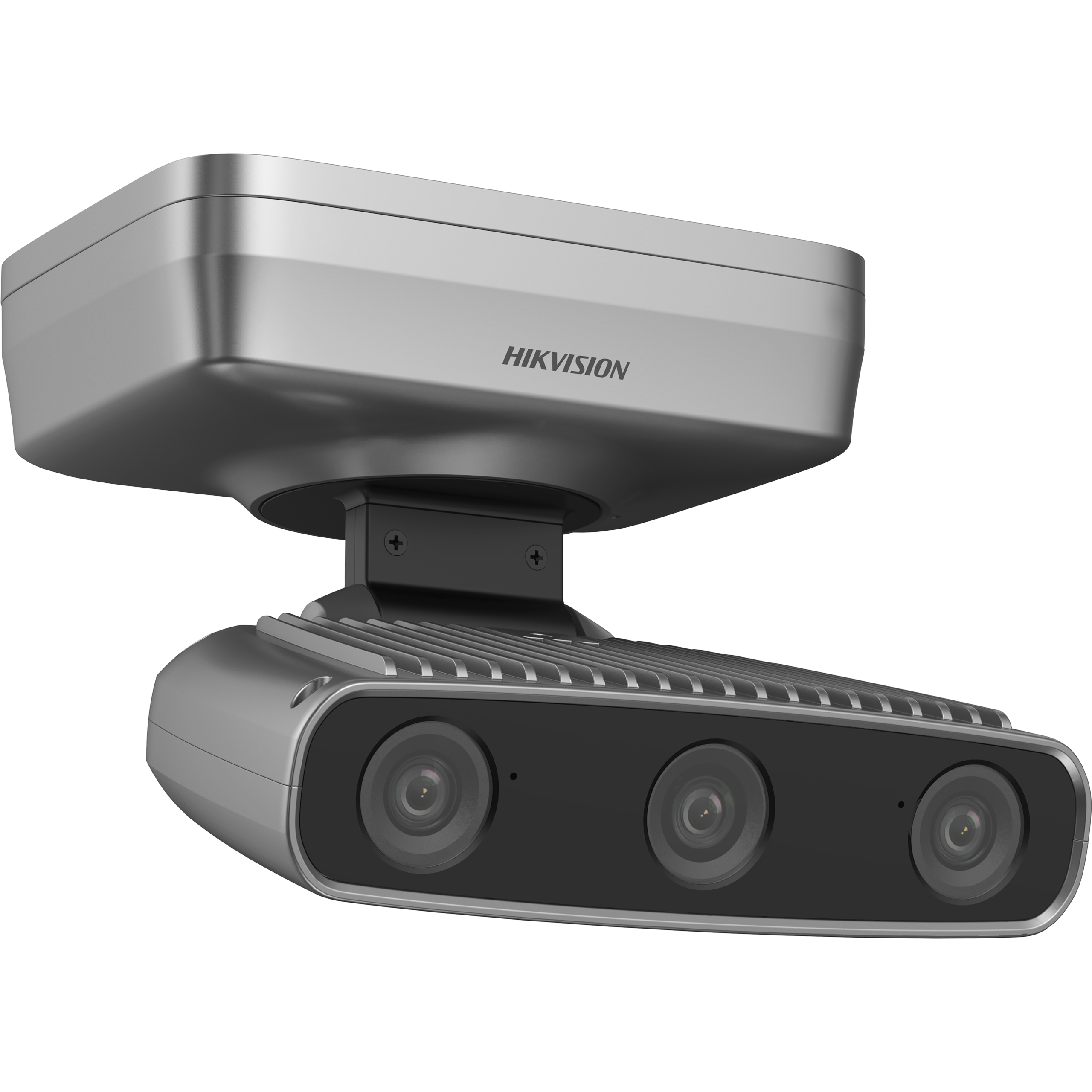 iDS-2CD8447G0/B-RS - Görsel 3