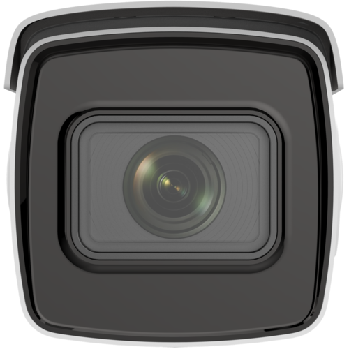 iDS-2CD8A46G0-IZ/UH - Görsel 2